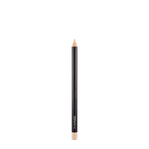 MAC Studio Chromagraphic Pencil NW25/NC30